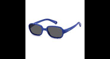 Zonnebrillen Polaroid PLD K003/S PJP/M9