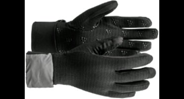 Craft Essence Hybrid Handschoenen Senior