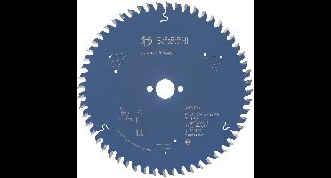 Cirkelzaagblad expert for Wood 170x30x2.6/1.6x40 T