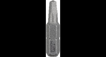 Bosch Bit extra-hard - 25 mm