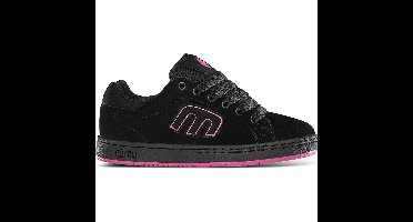 Etnies Callicut Schoenen Zwart EU 45 Man