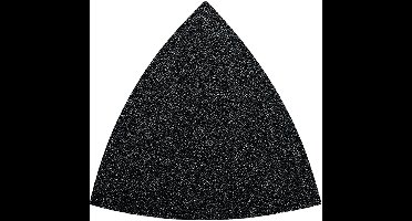 FEIN MultiMaster Schuurpapier