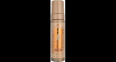 Catrice Disney Classics Medium Self Tanning Mousse