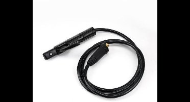 HBM Electrodehouder MT200P