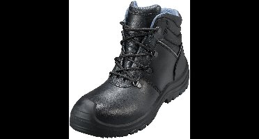 uvex Veiligheidsschoenen uvex offroad-constructie S3 SRC