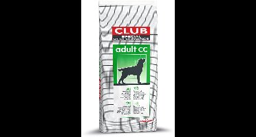 Royal Canin Hondenvoer Special Club Performance Adult CC - 15 kg