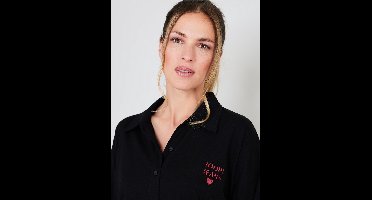 Joop! Sleepshirt After Dark