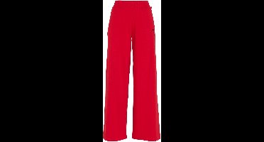 Joop! Pyjamahose After Dark