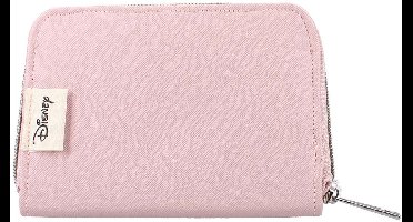 Stitch Portemonnee Made For You