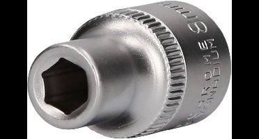 BRILLIANT TOOLS 1/2" inbus 8 mm - BT022800