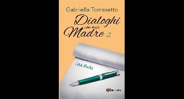 Dialoghi con mia Madre 2