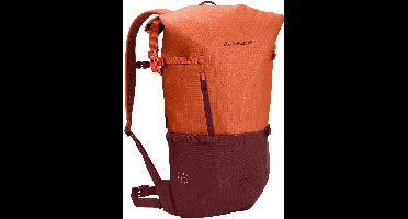 VAUDE CityGo 23 II, Unisex, Rugzak