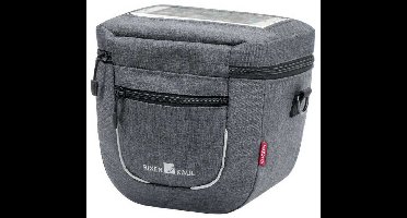 KLICKfix Aventour Compact City 3 Liter