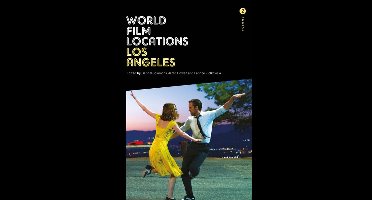 World Film Locations: Los Angeles