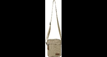 Jack & Jones Sling tas Sling tas