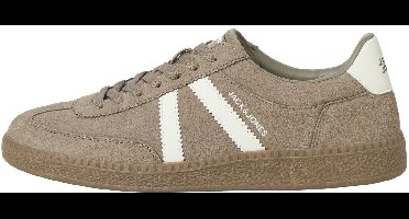 Jack & Jones Kirk Sneakers Heren