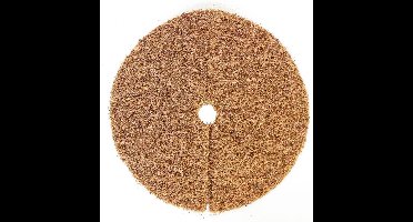 Nature - Kokos schijven (3 st.) - ø60cm  - plantbeschermingsschijf