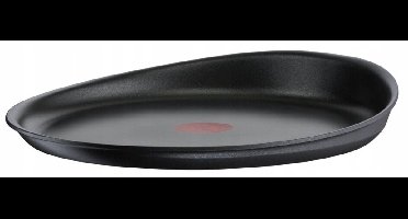 Tefal Ingenio Unlimited Crêpepan 27cm - Geschikt voor Inductie