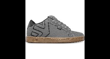 Etnies Fader Schoenen Grijs EU 38 Man