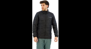 Columbia Silver Falls™ Ii Jas Zwart S Man