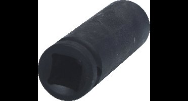 KS TOOLS 1/2" Inbus lang 16 mm - 515.1116