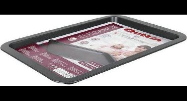 Ovenschaal Quttin Rechthoekig