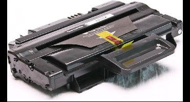 ABC huismerk toner geschikt voor Xerox 3250 zwart voor Xerox Phaser 3250 Xerox Phaser 3250D Xerox Phaser 3250DN Xerox Phaser 3250V D