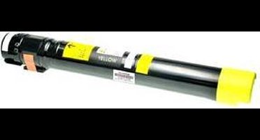 ABC huismerk toner geschikt voor Xerox 006R01396 geel voor Xerox Workcentre 7425 7428 7435 F FBX FL FLX FX R RBX RL RLX RX Series WC7425 WC7428 WC7435