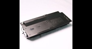 ABC huismerk toner geschikt voor Kyocera TK-475 voor FS-6025 MFP FS-6030 MFP FS-6525 MFP FS-6530 MFP FS6025 FS6030 FS6525 FS6530 MFP FS 6025 FS 6030 FS 6525 FS 6530 MFP TK475