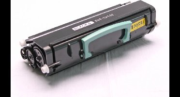 ABC huismerk toner geschikt voor Dell 3330 3330DN 3330 dn
