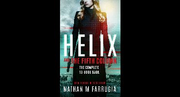Helix and The Fifth Column
