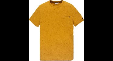 Cast Iron Polo KM CTSS206260