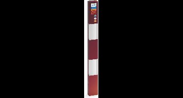 Philips Projectline Batten W12L117 5000lm 2700K