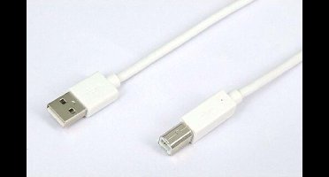 Temium USB kabel USB 2.0 CABLE 1.8M