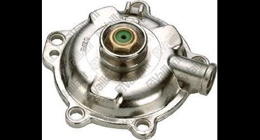 Vaillant bovendeel MAG-250/400