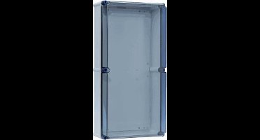 EATON INDUSTRIES Halyester Installatiekast leeg