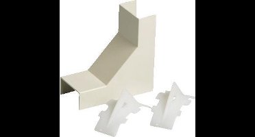 Attema bin.hoek dbi25 cr zk10