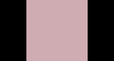 Plus Color Marker, L: 14,5 cm, lijndikte 1-2 mm, dusty rose, 5,5 ml, 1 stuk
