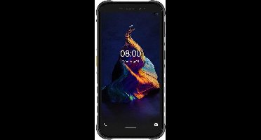Ulefone Armor X8
