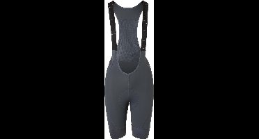 AGU Fietsbroek met Zeem II SIX6 Dames - Grijs - XXL