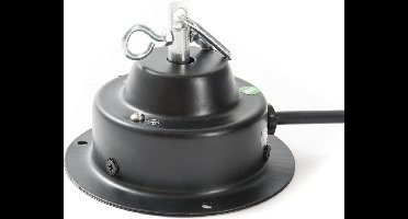 EUROLITE MD-1515 Safety Spiegelbolmotor