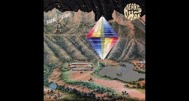 Radio Astro
