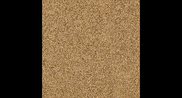 Faller - Scatter material. Powder. Loess soil. umber. 240 g - FA170819 - modelbouwsets, hobbybouwspeelgoed voor kinderen, modelverf en accessoires