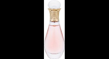 Dior J'Adore Hair Mist - Haarparfum voor dames - 40 ml