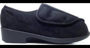 Promed Pedibelle Eleine Verbandschoenen 540112 Zwart