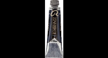 Rembrandt Olieverf Tube 40 ml Paynesgrijs 708