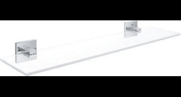 GROHE Start Cube Planchet - chroom 41109000