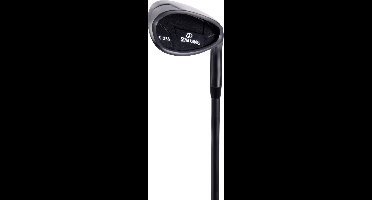 Spalding Wedge 255 Dames Wedge 52 graden