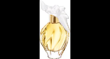 Nina Ricci L'air du Temps 30 ml - Eau de Toilette - Damesparfum
