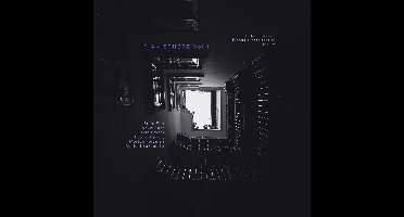 François Mardirossian & Thibaut Crassin - Pianisphère, Vol. 1 (CD)